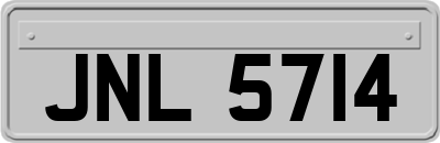 JNL5714