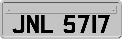 JNL5717