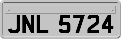 JNL5724