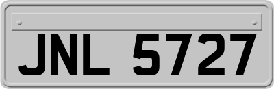 JNL5727