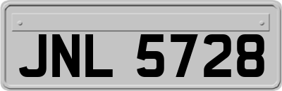 JNL5728