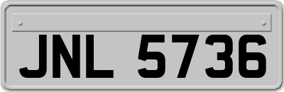 JNL5736