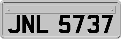 JNL5737