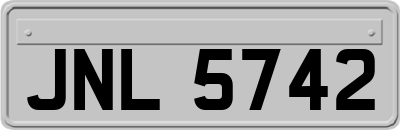JNL5742