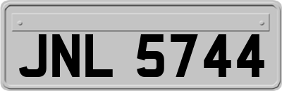 JNL5744