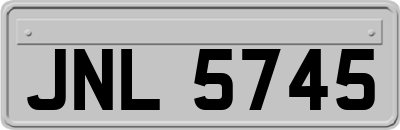 JNL5745