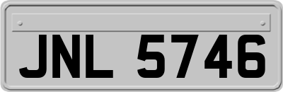 JNL5746