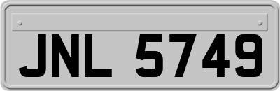 JNL5749