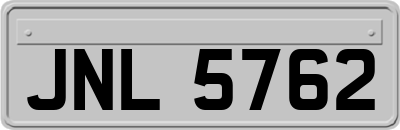 JNL5762