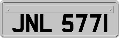 JNL5771