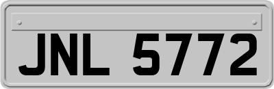 JNL5772