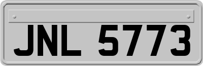 JNL5773