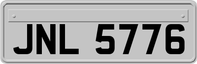 JNL5776