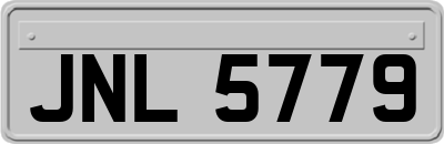 JNL5779