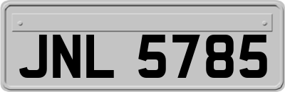 JNL5785