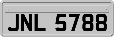 JNL5788