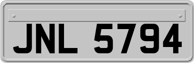 JNL5794