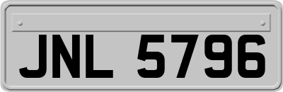 JNL5796