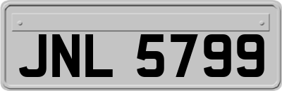 JNL5799