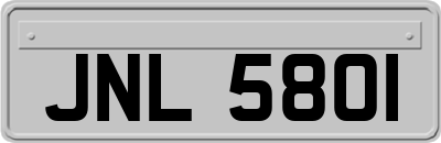 JNL5801