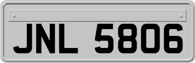 JNL5806