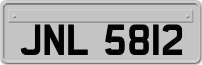 JNL5812