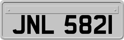 JNL5821