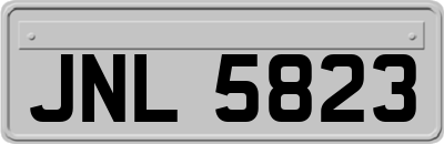JNL5823