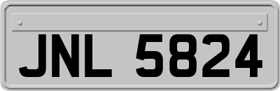 JNL5824