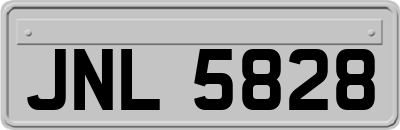 JNL5828