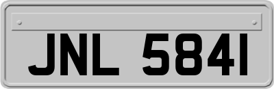JNL5841