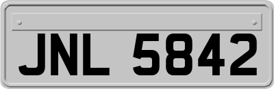JNL5842