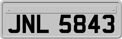 JNL5843