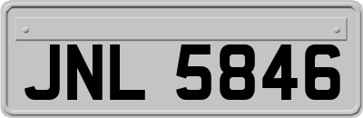 JNL5846