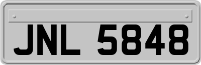 JNL5848