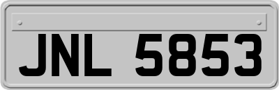JNL5853
