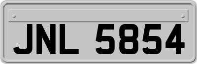 JNL5854