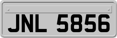 JNL5856