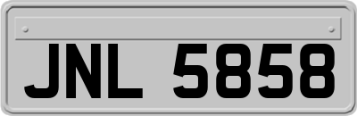 JNL5858
