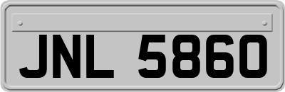 JNL5860