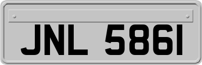 JNL5861