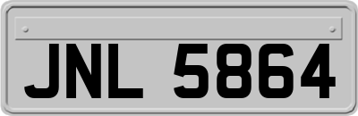 JNL5864
