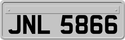 JNL5866
