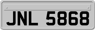 JNL5868
