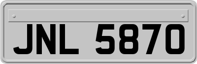 JNL5870