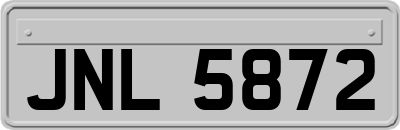 JNL5872