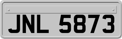 JNL5873