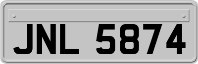 JNL5874