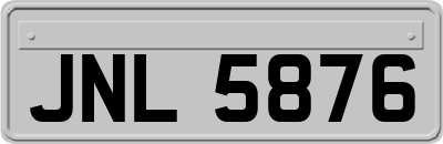 JNL5876