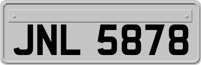 JNL5878